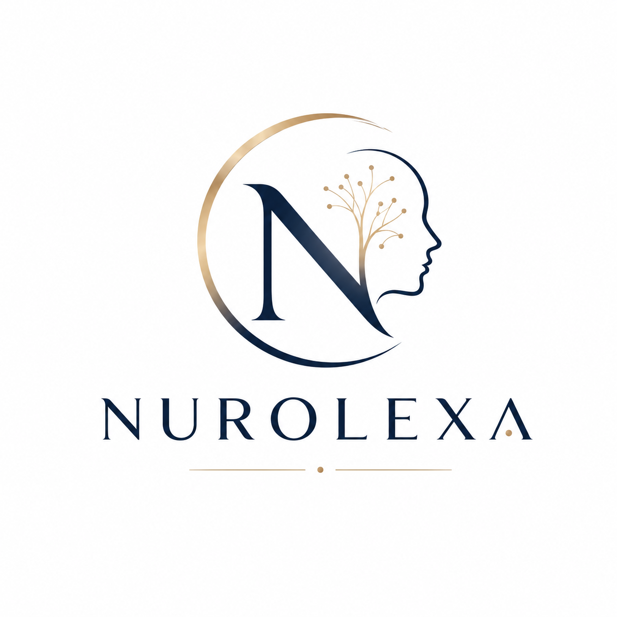 NuroLexa